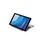Chuwi Hi10X Intel® Celeron® N N4120 Ibrido (2 in 1) 25,6 cm (10.1") Touch screen Full HD+ 6 GB LPDDR4-SDRAM 128 GB Wi (Hi10 X)
