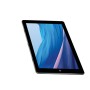 Chuwi Hi10X Intel® Celeron® N N4120 Ibrido (2 in 1) 25,6 cm (10.1") Touch screen Full HD+ 6 GB LPDDR4-SDRAM 128 GB Wi (Hi10 X)