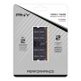 PNY RAM PERFORMANCE SODIMM DDR4 3200MHZ 16GB (MN16GSD43200-TB)