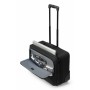 TROLLEY ECO CORE 15-17.3 (D32036-RPET)