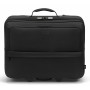 TROLLEY ECO CORE 15-17.3 (D32036-RPET)
