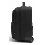 TROLLEY ECO CORE 15-17.3 (D32036-RPET)