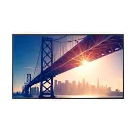 MultiSync ME502 (60005922)