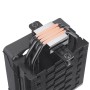ASTRIA 200 ARGB SYNC AIR COOLER BLACK (CL-P119-AL12SW-A)