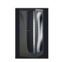 RACK 42U 600X800X2057 19  NERO (F6842N)