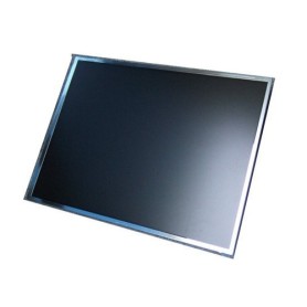 HP 626117-001 ricambio per notebook Display (626117-001)