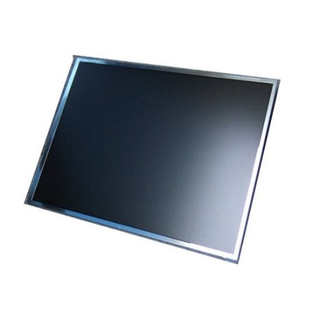 HP 626117-001 ricambio per notebook Display (626117-001)