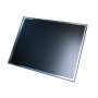 HP 626117-001 ricambio per notebook Display (626117-001)