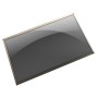 HP 626105-001 ricambio per notebook Display (626105-001)