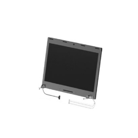 HP 625697-001 ricambio per notebook Display (625697-001)