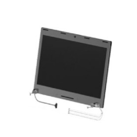 HP 625690-001 ricambio per notebook Display (625690-001)