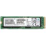HP Z Turbo Drive M.2 512 GB PCI Express 3.0 MLC NVMe (1PD51AA)
