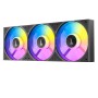 C120 ARGB_3PK (0-761345-40046-6)