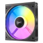 C120 ARGB_3PK (0-761345-40046-6)