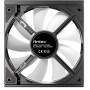 C120 ARGB_3PK (0-761345-40046-6)