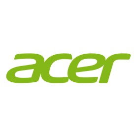 Acer 60.T8RM2.004 ricambio per notebook Custodia (60.T8RM2.004)