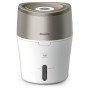 Philips Sicurezza e pulizia, tecnologia NanoCloud, umidificatore d'aria (HU4803/01)