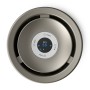 Philips Sicurezza e pulizia, tecnologia NanoCloud, umidificatore d'aria (HU4803/01)