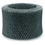 Philips Sicurezza e pulizia, tecnologia NanoCloud, umidificatore d'aria (HU4803/01)