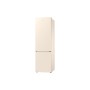 Samsung RB38C603DEL frigorifero Combinato EcoFlex AI Libera installazione con congelatore Wifi 2m 390 L Classe  (RB38C603DEL/EF)