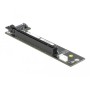DeLOCK 64148 scheda di interfaccia e adattatore Interno PCIe (64148)