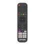 SMART 40 VX-2 (100 cm (40 Zoll), schwarz, FullHD, WLAN, Smart TV) (D800227)