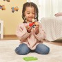 VTech 558104 (80-558104)