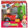 VTech 558104 (80-558104)