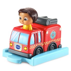 VTech 561304 (80-561304)