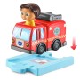 VTech 561304 (80-561304)