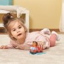 VTech 561304 (80-561304)