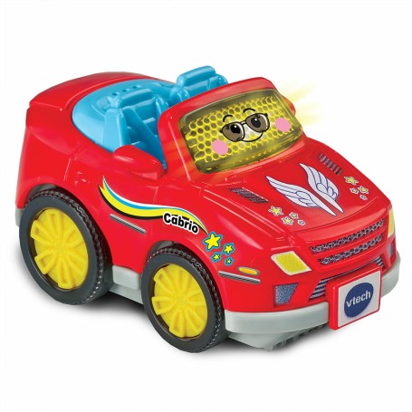 VTech 569604 (80-569604)