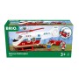 World Rettungshubschrauber (63602200)