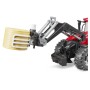 BRUDER 2332 veicolo giocattolo (2332) (02332)