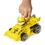 PAW Patrol Ready Race Rescue - Themed Vehicle Rubble (6058587)