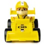 PAW Patrol Ready Race Rescue - Themed Vehicle Rubble (6058587)