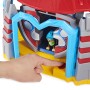 PAW Patrol Dino Rescue HQ (6059295)