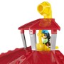 PAW Patrol Dino Rescue HQ (6059295)