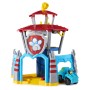 PAW Patrol Dino Rescue HQ (6059295)