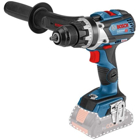 Bosch 06019G0108