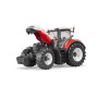 BRUDER 3180 veicolo giocattolo (3180) (03180)
