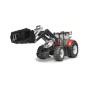 BRUDER 3181 veicolo giocattolo (3181) (03181)