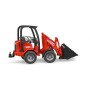 BRUDER 2190 veicolo giocattolo (2190) (02190)