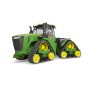 BRUDER 4055 veicolo giocattolo (4055) (04055)