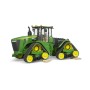 BRUDER 4055 veicolo giocattolo (4055) (04055)