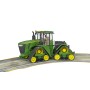 BRUDER 4055 veicolo giocattolo (4055) (04055)