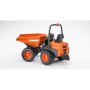 BRUDER AUSA Minidumper (2449) (02449)