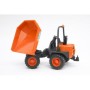 BRUDER AUSA Minidumper (2449) (02449)