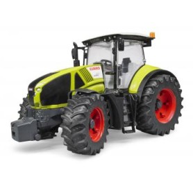 BRUDER Claas Axion 950 (3012) (03012)