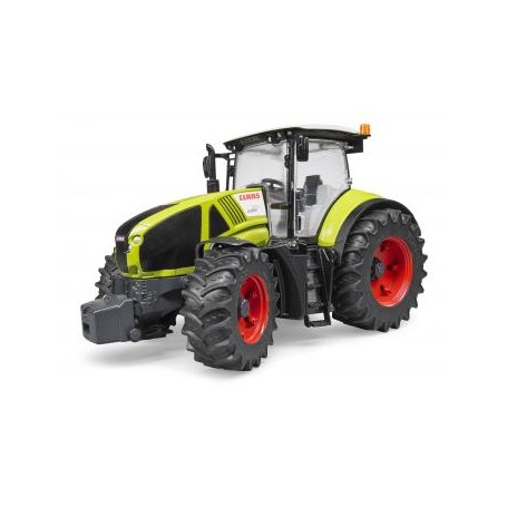 BRUDER Claas Axion 950 (3012) (03012)